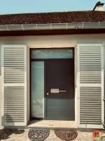Nos prestations sur le secteur de Luisant (28600), Eure-et-Loir