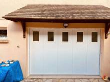 Notre zone d'activité pour ce service Remplacement de fenêtre et de volets d'une maison à Chartres