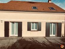 Nos prestations sur le secteur de Barjouville (28630), Eure-et-Loir