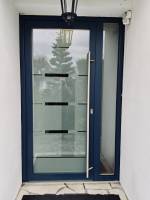 Nos prestations sur le secteur de Luisant (28600), Eure-et-Loir