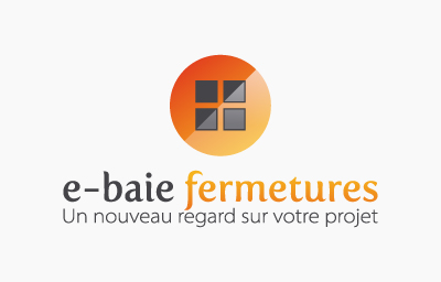 Nos prestations sur le secteur de Barjouville (28630), Eure-et-Loir
