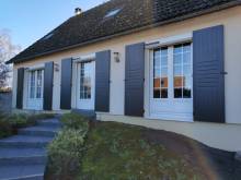 Nos prestations sur le secteur de Lucé (28110), Eure-et-Loir