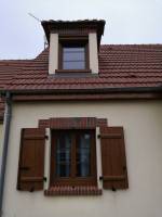 Nos prestations sur le secteur de Champhol (28300), Eure-et-Loir