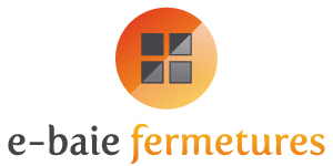 E-baie Fermetures